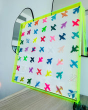 Load image into Gallery viewer, Airplanes