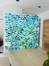 Load image into Gallery viewer, Dinosaur Piece