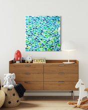 Load image into Gallery viewer, Dinosaur Piece