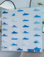 Load image into Gallery viewer, Yacht Art