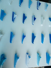 Load image into Gallery viewer, Yacht Art