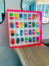 Load image into Gallery viewer, 24" x 24" Custom Pop Art Prince Piece