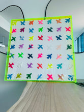 Load image into Gallery viewer, Airplanes