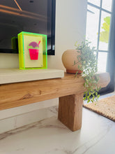 Load image into Gallery viewer, Individually framed Snow Cones