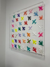 Load image into Gallery viewer, Airplanes