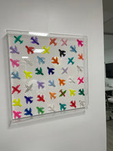 Load image into Gallery viewer, Airplanes