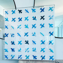 Load image into Gallery viewer, Airplanes

