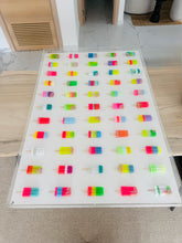 Load image into Gallery viewer, Completely customizable 40&quot;x60&quot;
