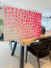 Load image into Gallery viewer, Large Butterfly Piece
