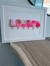 Load image into Gallery viewer, Baby Pink 19x25
