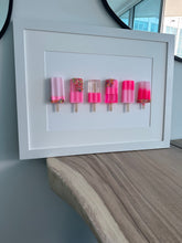 Load image into Gallery viewer, Baby Pink 19x25
