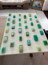 Load image into Gallery viewer, Custom Cars
