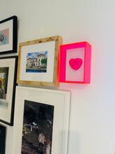Load image into Gallery viewer, You have my heart
