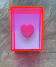 Load image into Gallery viewer, You have my heart
