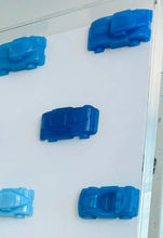 Load image into Gallery viewer, Custom pieces for Nicole
