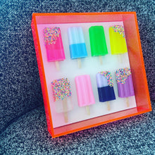 Load image into Gallery viewer, Hot Pink Mini
