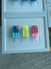Load image into Gallery viewer, 12&quot; x 15&quot; Shortcake Pops
