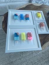 Load image into Gallery viewer, 12&quot; x 15&quot; Shortcake Pops
