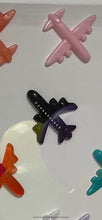 Load image into Gallery viewer, Airplanes
