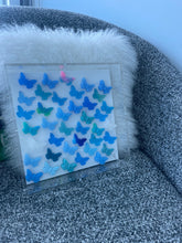 Load image into Gallery viewer, Mini Butterflies
