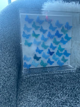 Load image into Gallery viewer, Mini Butterflies
