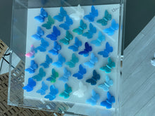 Load image into Gallery viewer, Mini Butterflies
