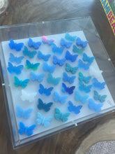 Load image into Gallery viewer, Mini Butterflies

