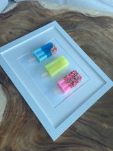 Load image into Gallery viewer, 12&quot; x 15&quot; Shortcake Pops

